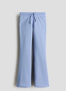 product-1749941