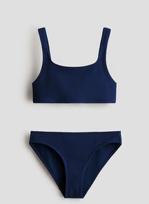 product-1749918