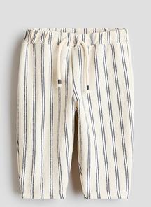 product-1750061