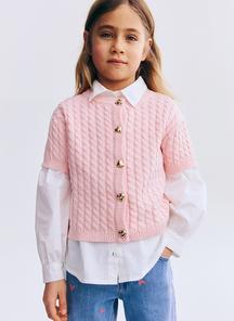 product-1749943