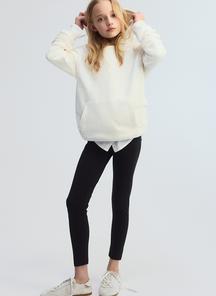 product-1749952