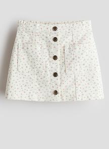 product-1749908