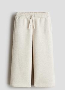 product-1749928