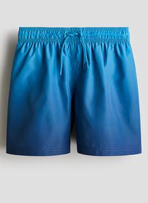 product-1750069