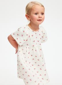 product-1749707