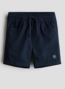 product-1750080