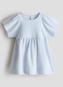 product-1749708