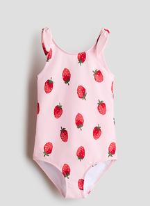product-1749861