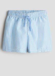 product-1749906