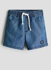 product-1750079