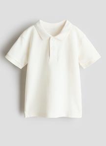 product-1749737