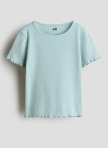 product-1749740
