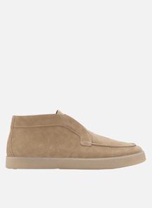 product-1745041