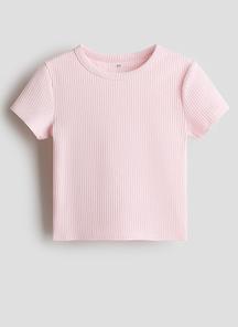 product-1750054