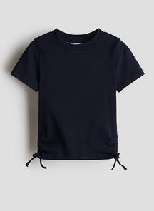 product-1749787