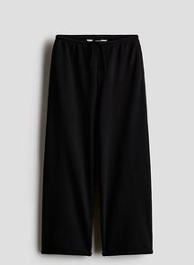 product-1750255