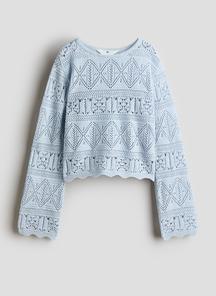 product-1749746
