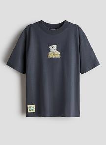 product-1749790