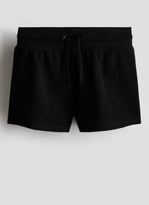 product-1749792