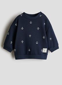 product-1749818
