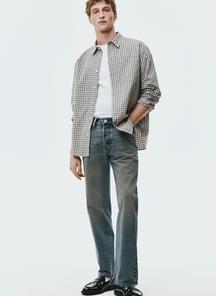 product-1750038