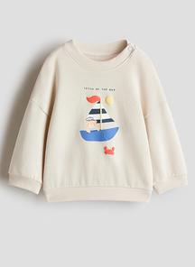 product-1749817