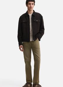 product-1750037