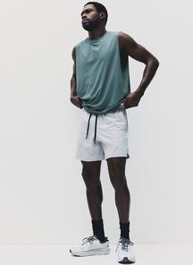 product-1749998