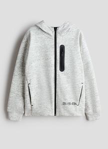 product-1749982