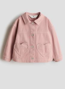 product-1749798