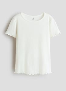 product-1749741