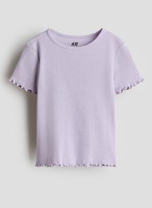 product-1749742
