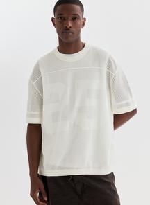 product-1750068