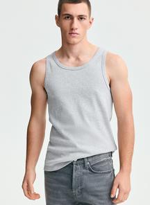 product-1749981