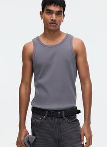 product-1749980