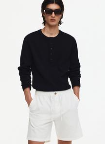 product-1750029