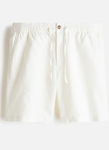 product-1750029