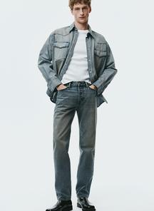 product-1750031