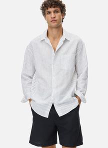 product-1750028