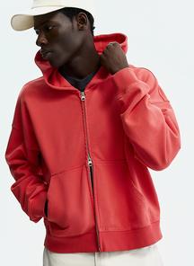 product-1750043