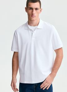 product-1749729