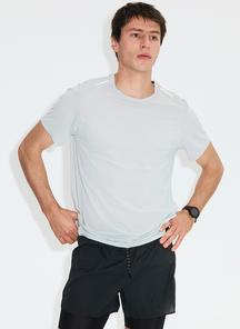 product-1750011