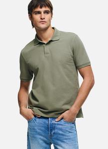 product-1749730