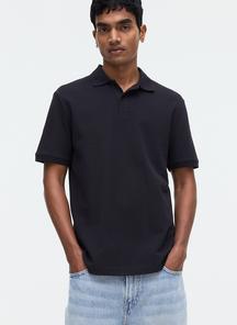 product-1749727