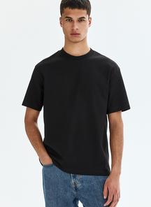 product-1749719