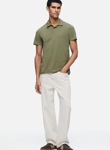 product-1749713