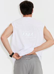 product-1749780