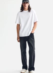 product-1749721