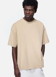 product-1749714