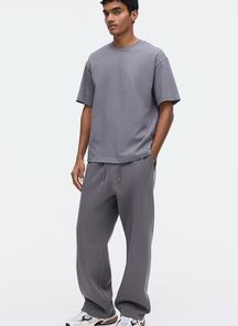 product-1749720